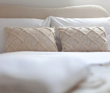 Seven Sisters Road - Photo 1