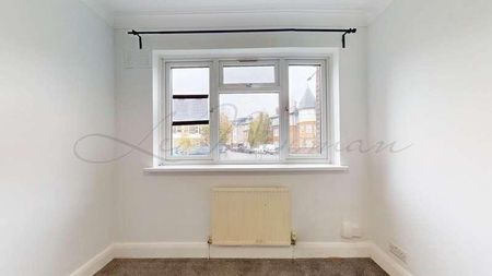 Chambers Lane, London, NW10 - Photo 5