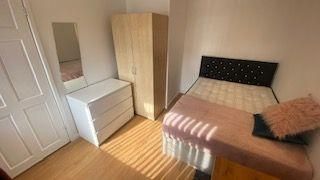 4 bedroom terraced house to rent - Photo 2
