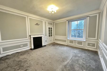 Prospect Place, Harrogate - Photo 3