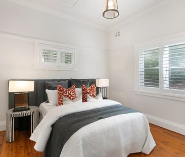 1/2 Wallaringa Avenue, Kurraba Point - Photo 5