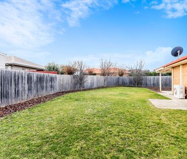 94 Kalianna Street, Harrison ACT 2914 - House For Rent | Domain - Photo 6