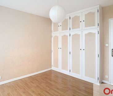 Appartement à louer - Photo 6