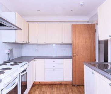Camelford Street, Brighton - Photo 3