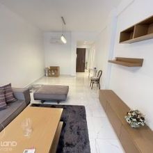 Διαμέρισμα για ενοικίαση - Κέντρο Θεσσαλονίκης, - Photo 1