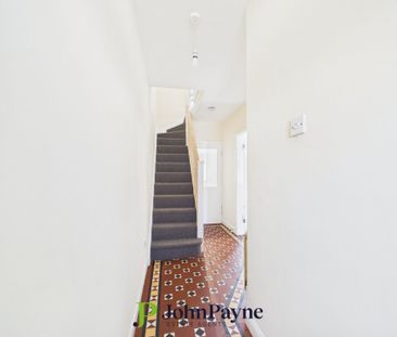 Dulverton Avenue, Chapelfields, Coventry, CV5 8HE - Photo 5