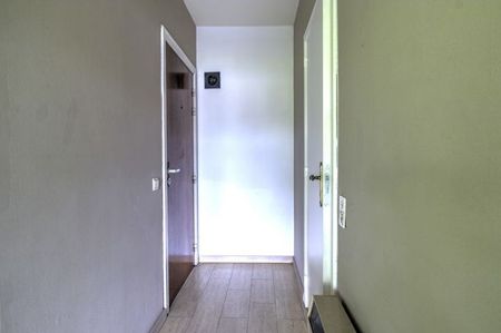 Studio te huur - Photo 5