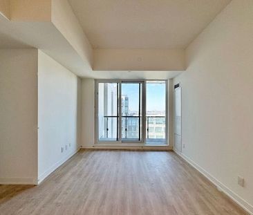 For Lease - 8119 Birchmount Road Unit# 1421A, Markham, Ontario - Photo 1