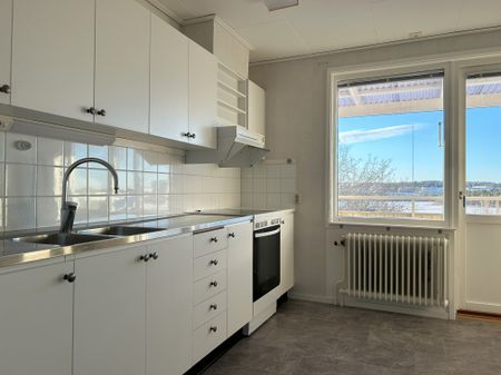 Queckfeldtsgatan, Nässjö - Photo 3