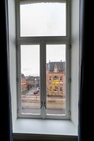 Te huur: Appartement Godsweerdersingel in Roermond - Foto 4