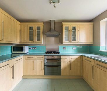 2 bedroom apartment to rent - Photo 6