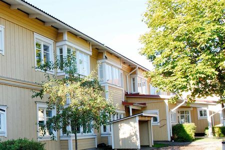 Gustavsgatan 5 - Foto 5