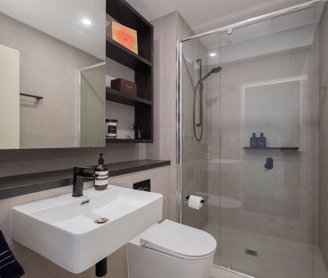 102/509 Hunter Street, Newcastle NSW 2300 - House For Rent | Domain - Photo 3