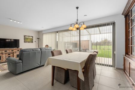 Nieuwbouwwoning met 3 slaapkamers - Foto 2