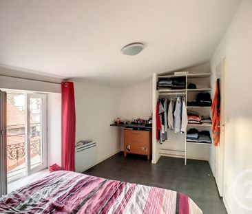 Location Appartement 3 pièces 67m² CEBAZAT 63118 - Photo 3