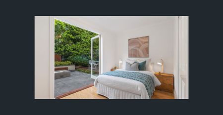 FABULOUS BEACHSIDE HOME - Photo 4