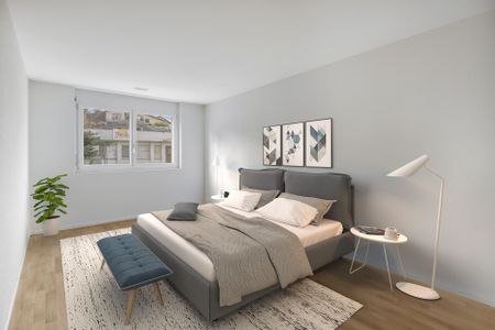 Your new family home in the countryside? - Photo 4