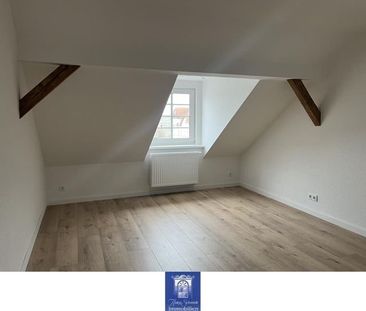 Optimale WohlfÃ¼hlwohnung im Erstbezug nach liebevoller Sanierung! - Photo 5