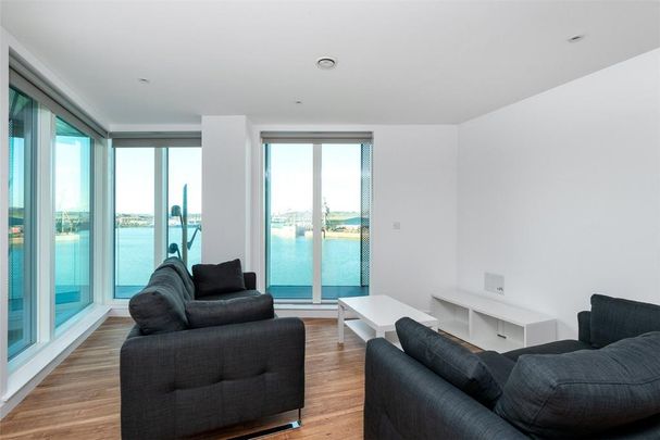 3 bedroom flat to rent - Photo 1