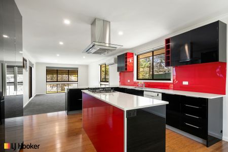 3 Bedroom House - More photos to come - Photo 4