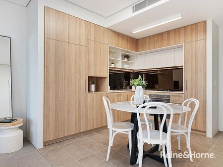 214/86 Mobbs Lane, Eastwood NSW 2122 - Apartment For Rent | Domain - Photo 3