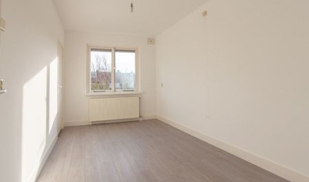 Van Brakellaan 0ong, 1215 Hilversum, Nederland - Foto 5