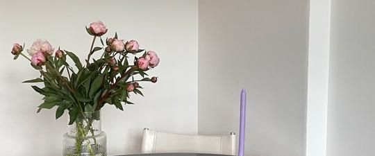 Tausch: 2-Zimmer Altbau gegen 3,5-4 Zimmer Altbau - Foto 1