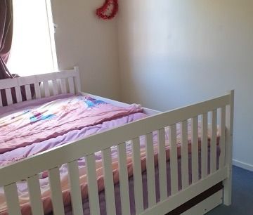 Property Management3 Butia Place, Henderson - Townhouse for Rent - Photo 3