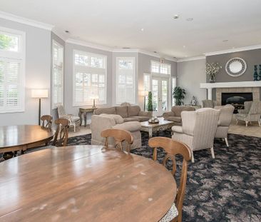 For Lease - 1800 Walker's Line Unit# 210, Burlington, Ontario - Photo 4