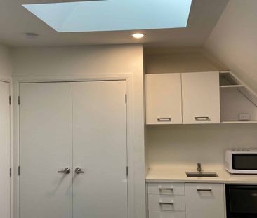 5/5 Rm D Edgecumbe Street - Photo 3