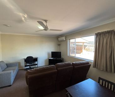3/38 Yarroon Street - Photo 2