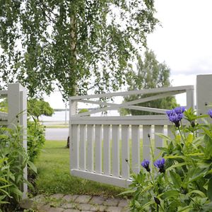 Kungsvägen 7 A - Foto 2