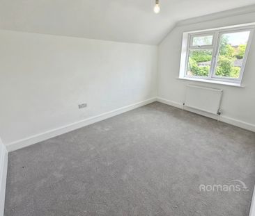 3 bedroom house to rent - Photo 4