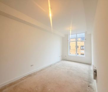 Newton Road, Yeovil, Somerset - Photo 5