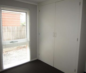 3/48 Mundy Street, Geelong - Photo 2