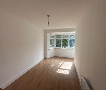 5 bedroom house to rent - Photo 1
