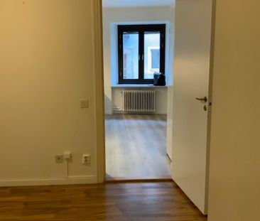 Hantverkaregatan 75 A - Foto 4