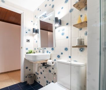 Carrer de Garcilaso, Barcelona, Catalonia 08027 - Photo 3