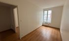 Location Appartement 4 pièces LIMOGES (87000) - Photo 2