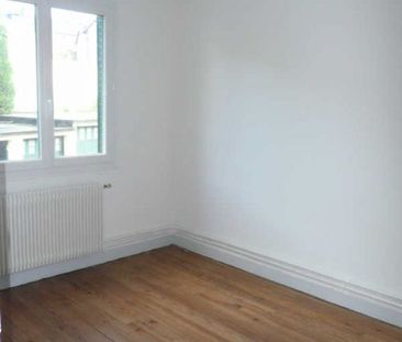 Location Appartement 3 pièces 51m² ROUEN 76000 - Photo 3