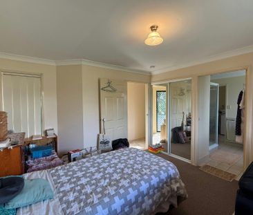 2/17 Mark Court - Photo 4