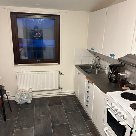 Storgatan, Sösdala - Foto 3