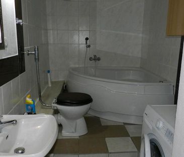 1,5R Wohnung Souterrain Einfamilienhaus Mahlsdorf Süd alles inkl. - Photo 5