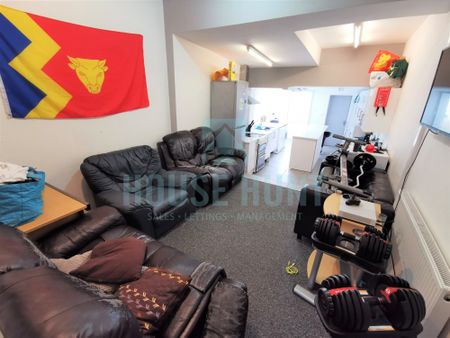 161 Tiverton Road, Birmingham, B29 6EU - Photo 2