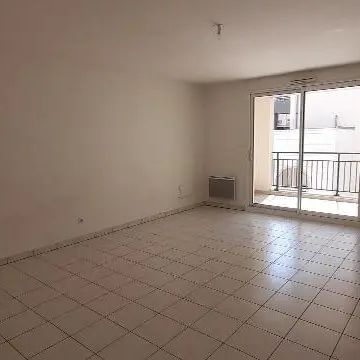 Appartement à louer 3 pièces 70.25m² - Photo 1