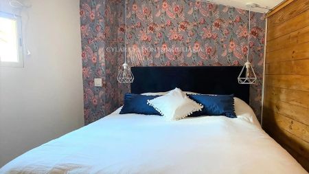 Casa o chalet de alquiler en Belén de la Torriente, Universidad - Tenerías - Foto 5