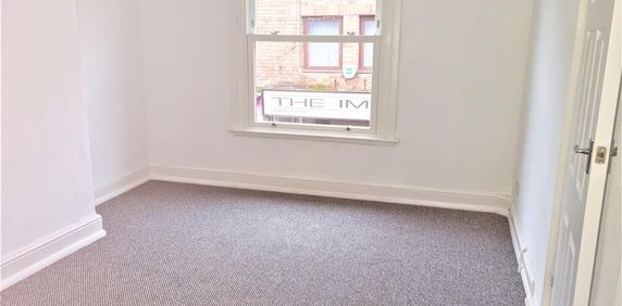 Orange Grove - Photo 2