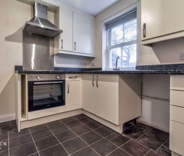 3 bedroom terraced house to rent - Photo 3