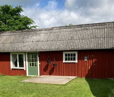 Gångvadsvägen, Klippan - Photo 4