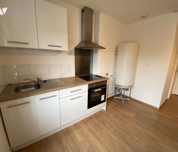 A LOUER A TRITH SAINT LEGER - Photo 6